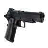 Umarex - Replika ASG GBB Elite Force BlaMer (2.6512)